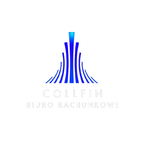 Biuro Rachunkowe